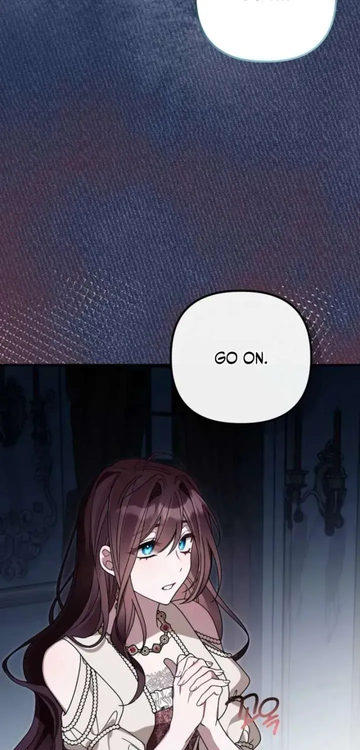 Read Pure White Empress chapter 13 image 45 on Lezhin