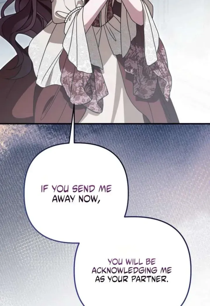 Read Pure White Empress chapter 13 image 46 on Lezhin