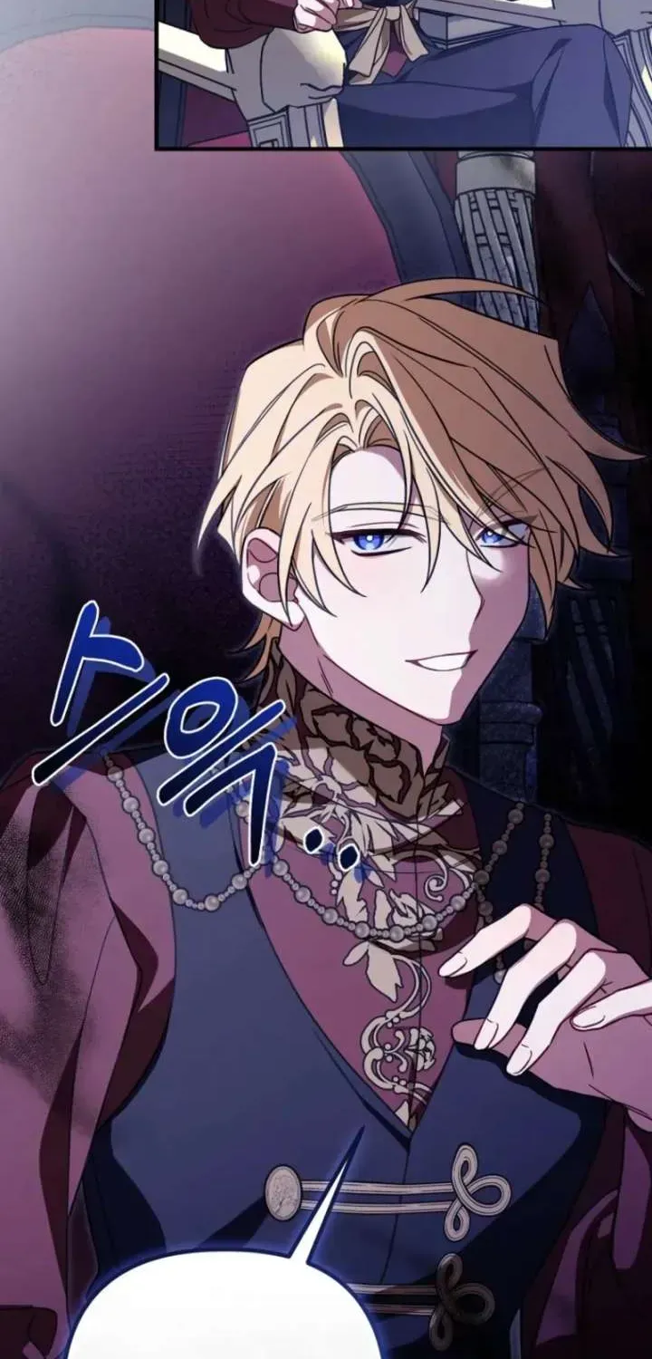 Read Pure White Empress chapter 13 image 48 on Lezhin