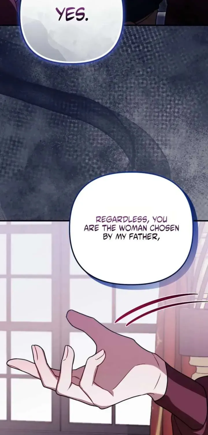 Read Pure White Empress chapter 13 image 49 on Lezhin
