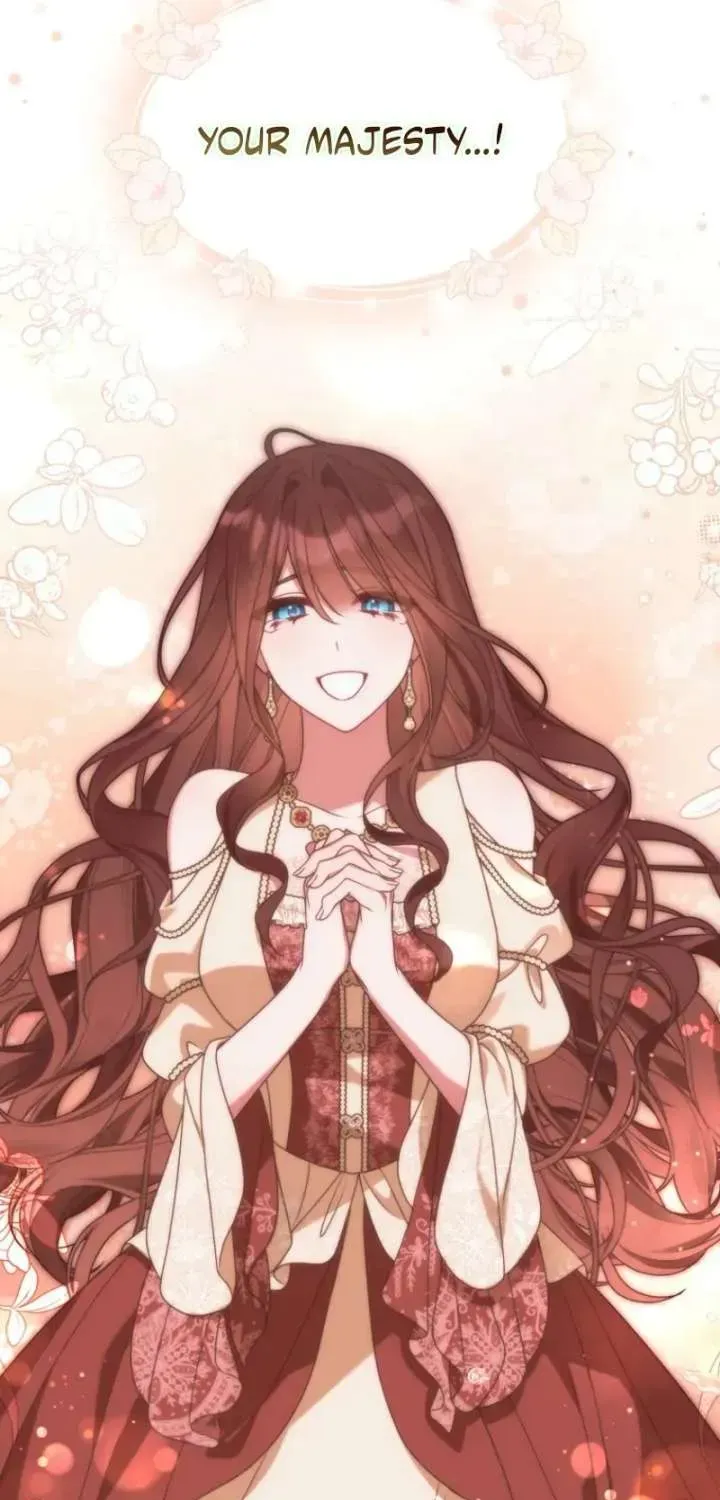 Read Pure White Empress chapter 13 image 51 on Lezhin