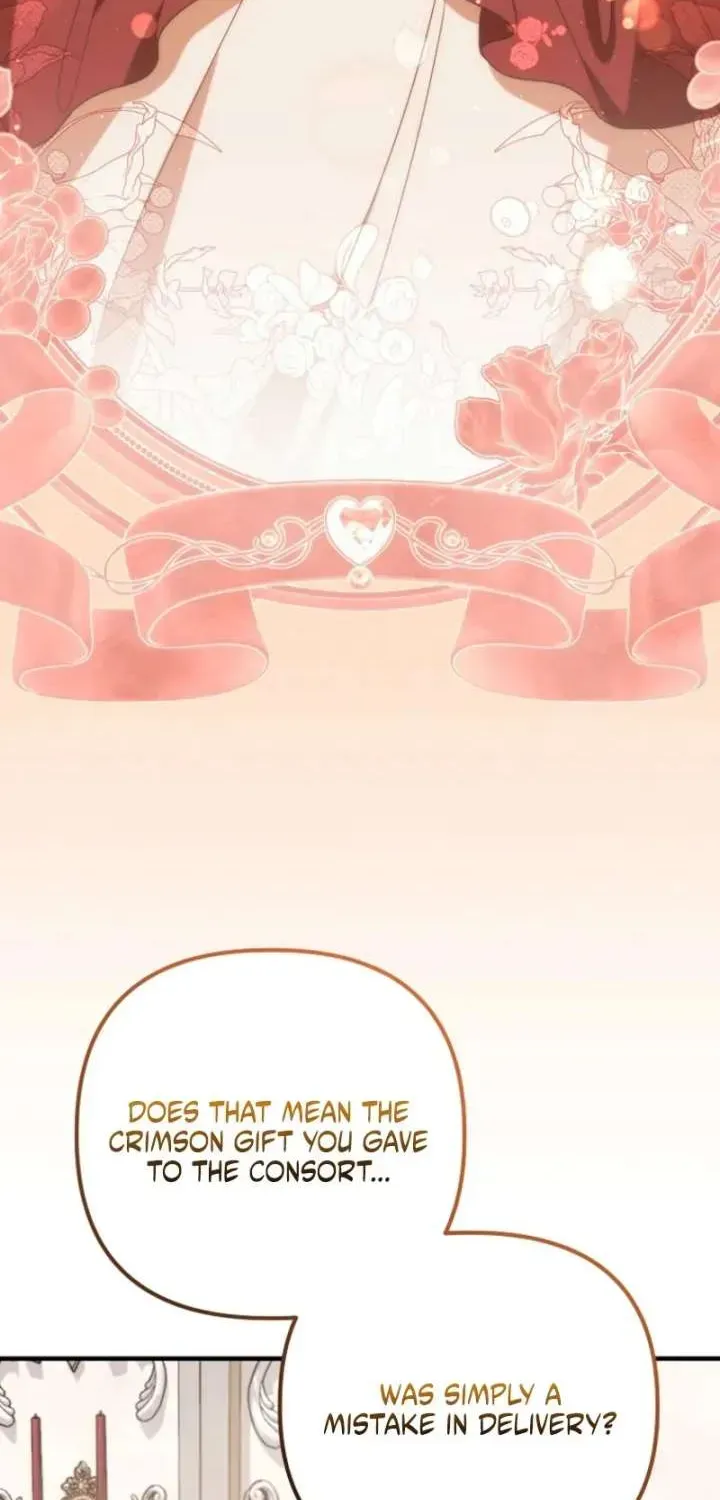 Read Pure White Empress chapter 13 image 52 on Lezhin