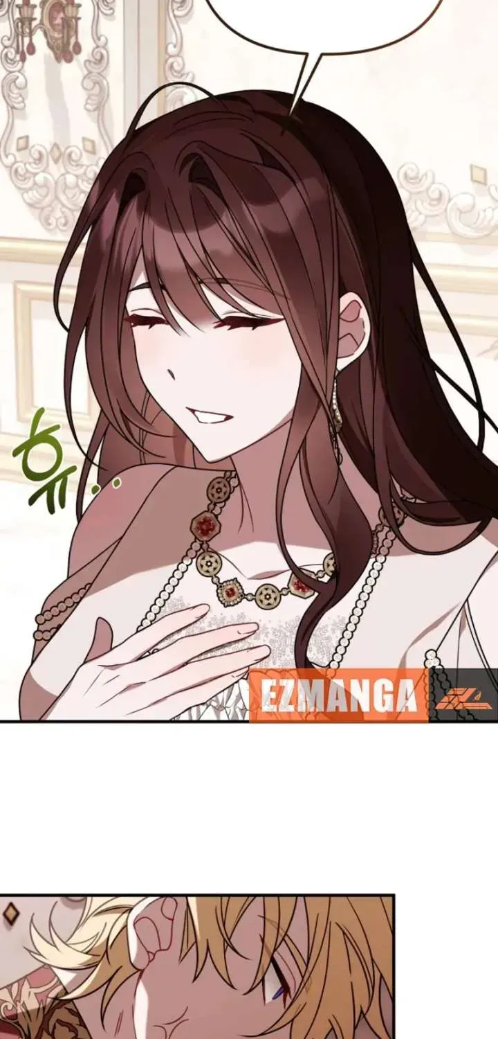 Read Pure White Empress chapter 13 image 53 on Lezhin