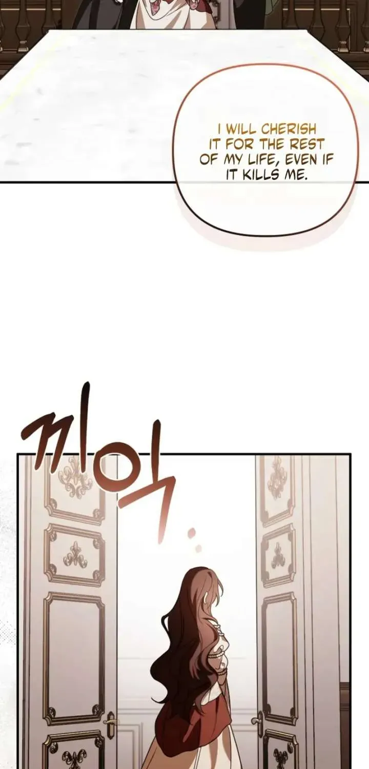 Read Pure White Empress chapter 13 image 55 on Lezhin