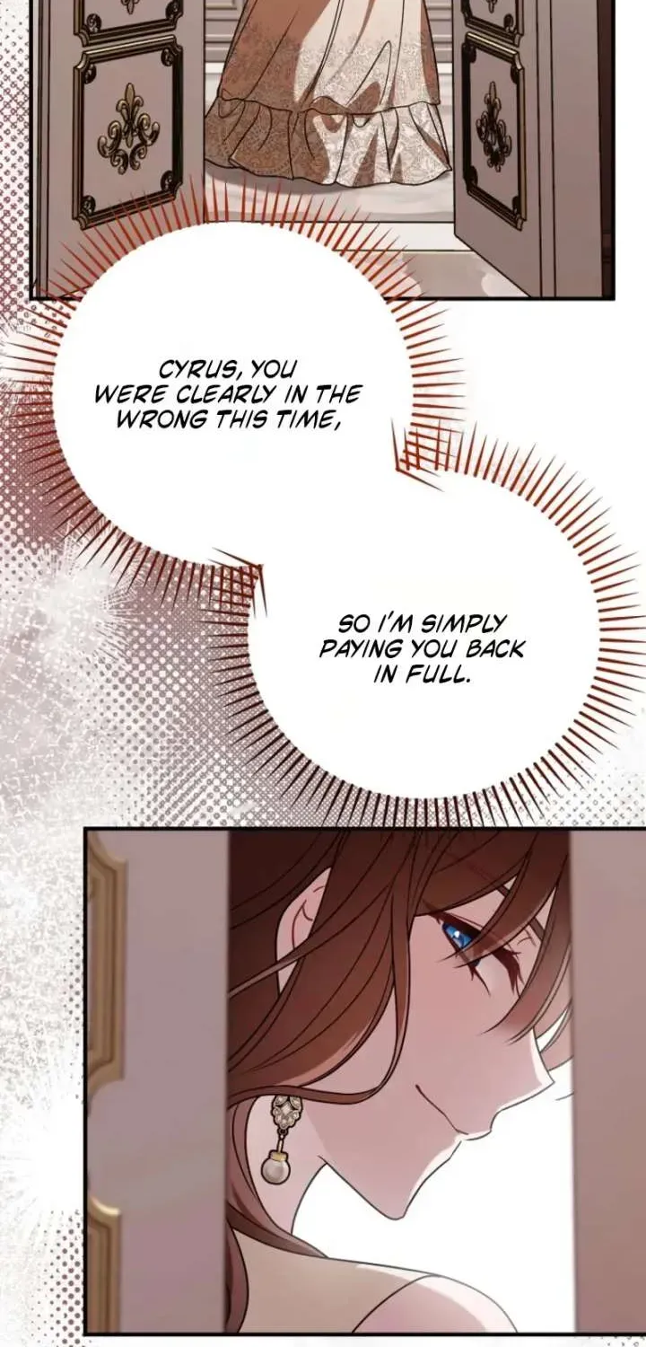 Read Pure White Empress chapter 13 image 56 on Lezhin