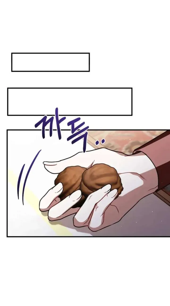Read Pure White Empress chapter 13 image 58 on Lezhin