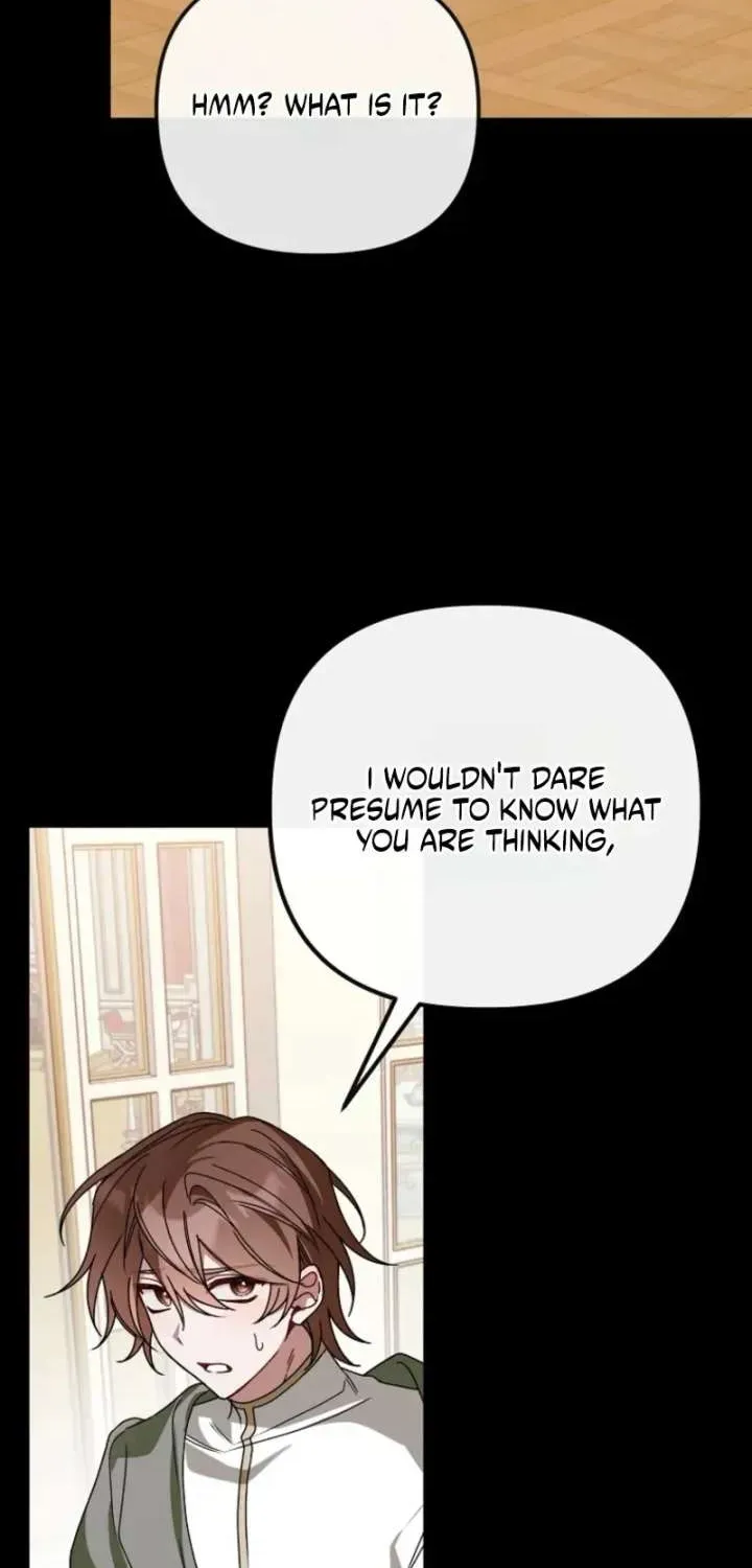 Read Pure White Empress chapter 13 image 6 on Lezhin