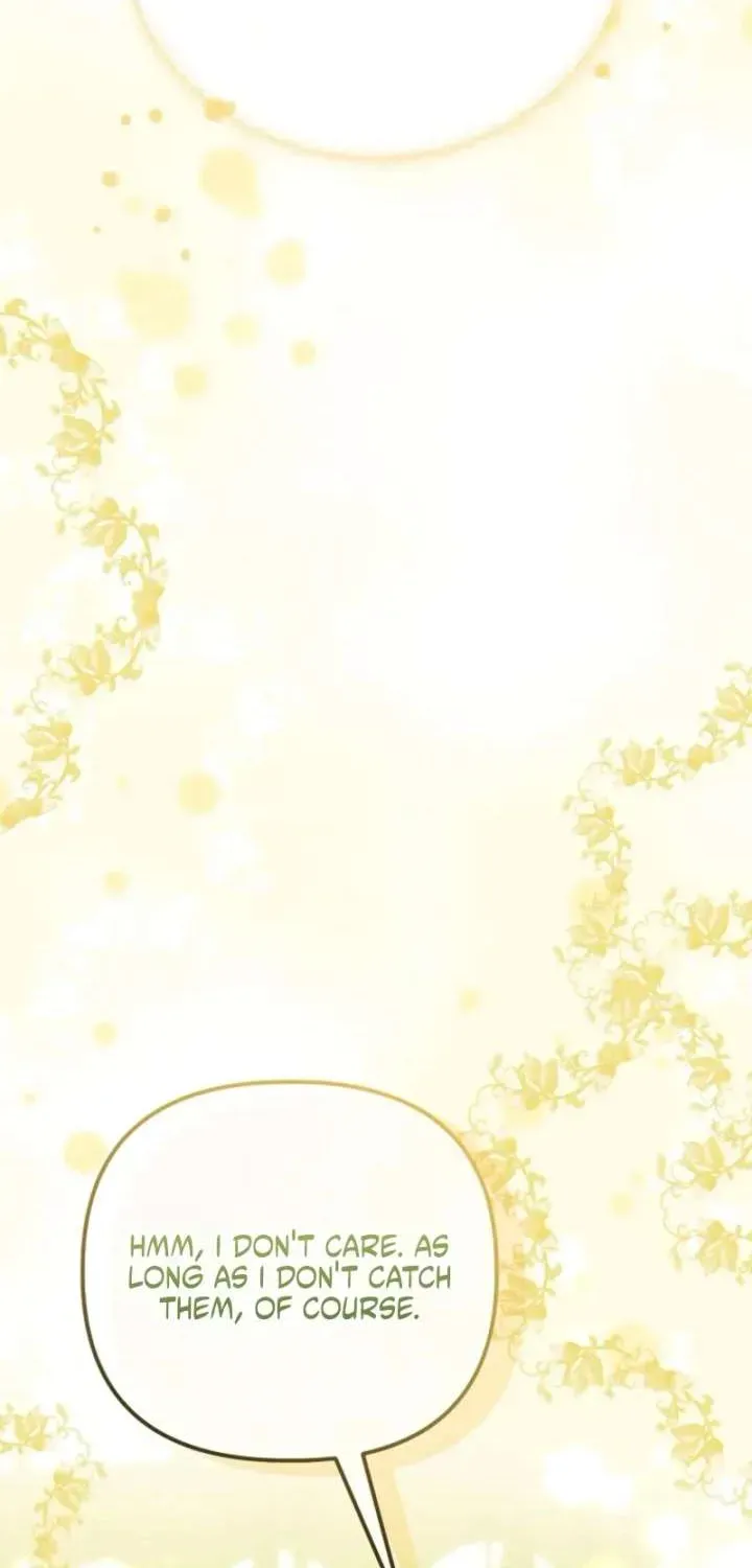 Read Pure White Empress chapter 13 image 65 on Lezhin