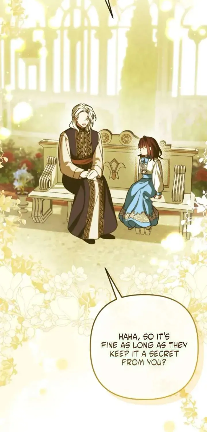 Read Pure White Empress chapter 13 image 66 on Lezhin