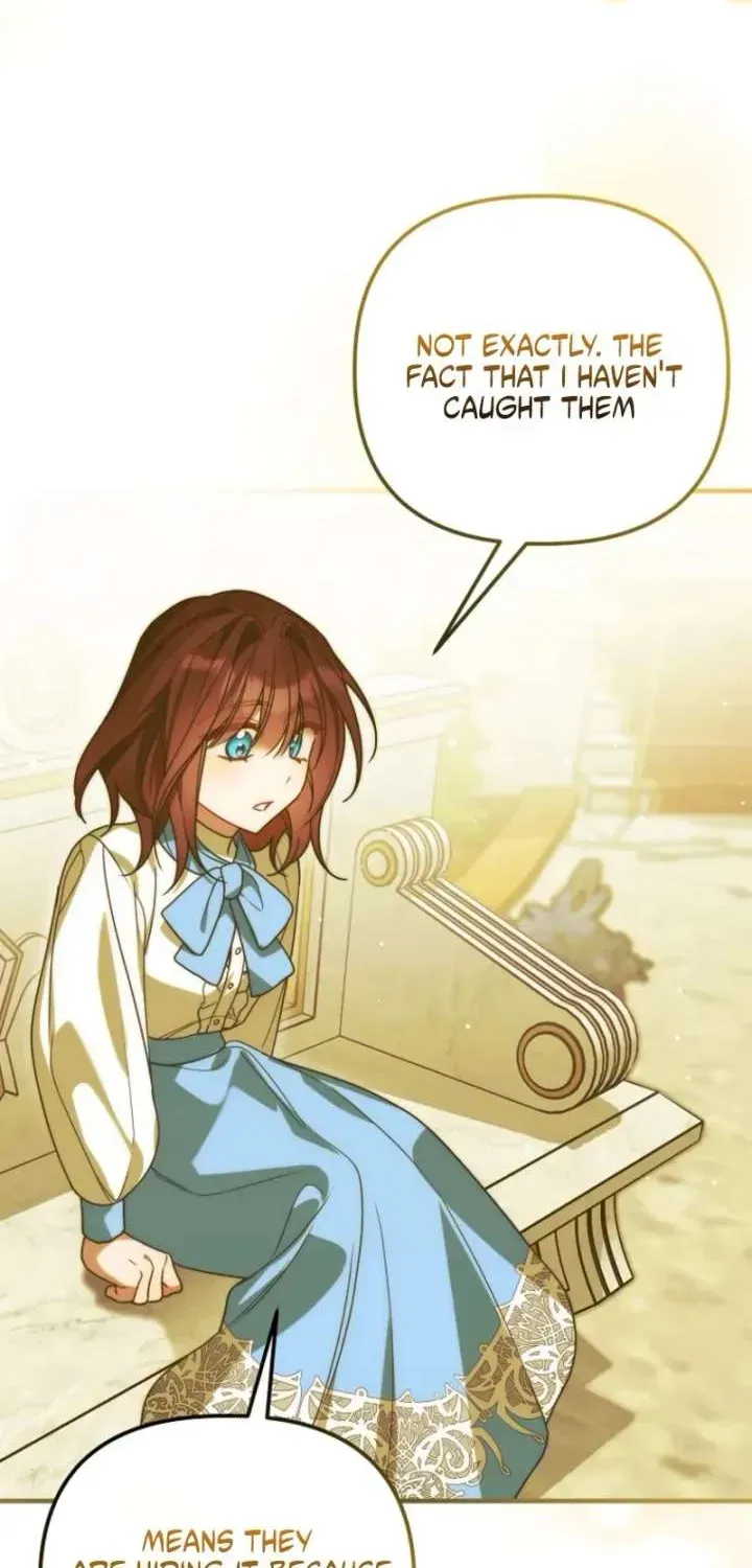 Read Pure White Empress chapter 13 image 67 on Lezhin