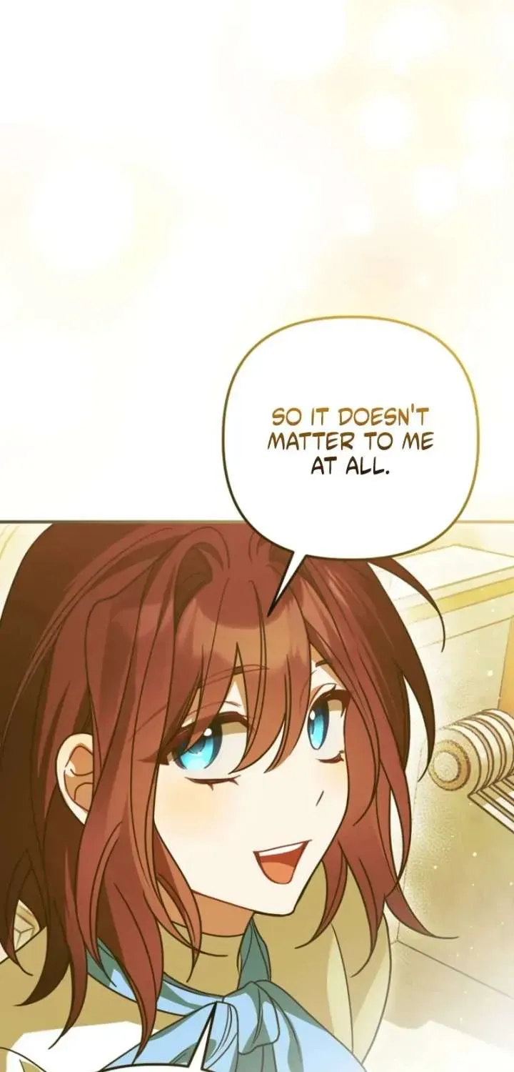 Read Pure White Empress chapter 13 image 69 on Lezhin