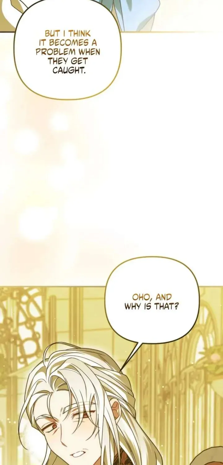 Read Pure White Empress chapter 13 image 70 on Lezhin