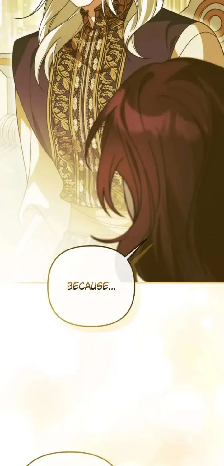 Read Pure White Empress chapter 13 image 71 on Lezhin