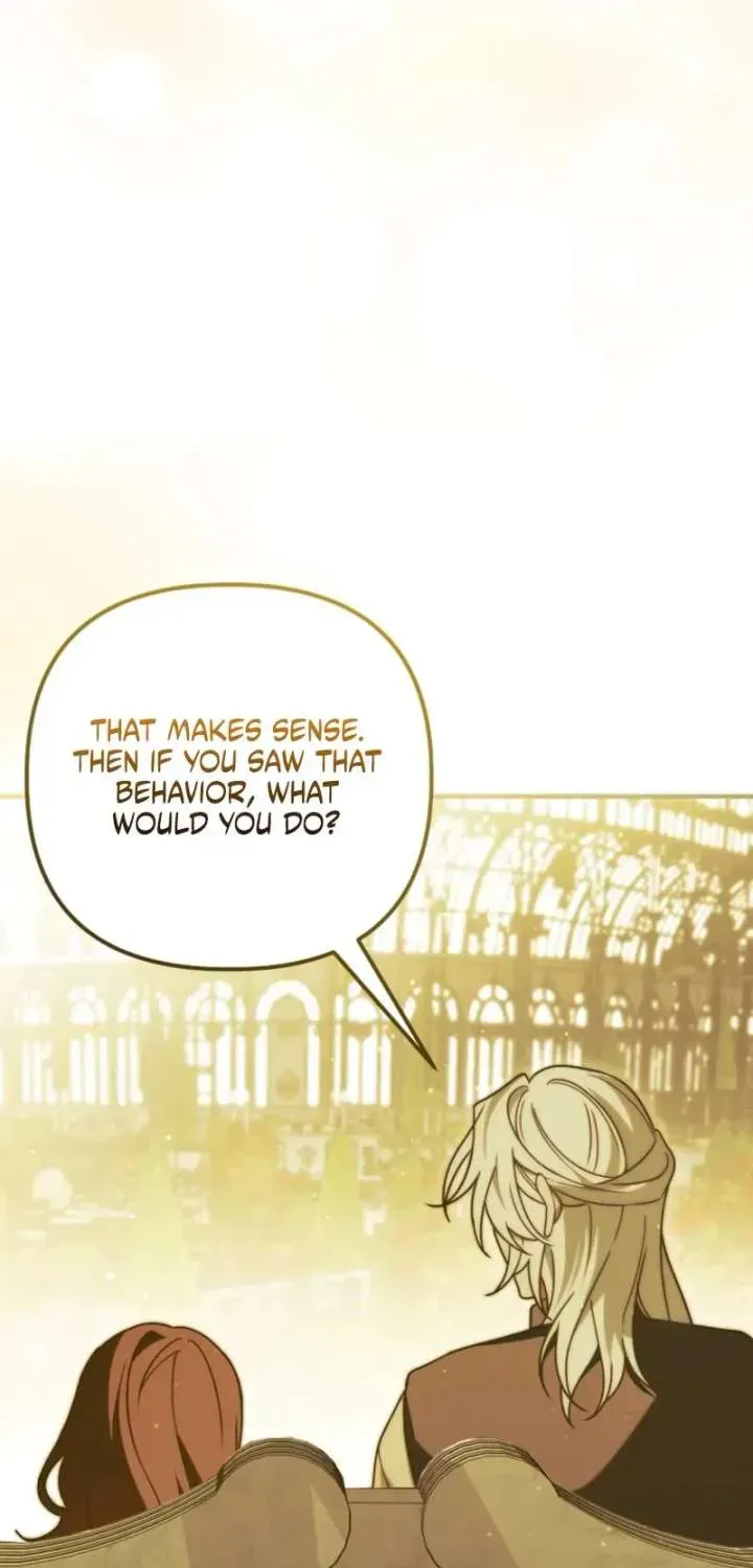 Read Pure White Empress chapter 13 image 73 on Lezhin