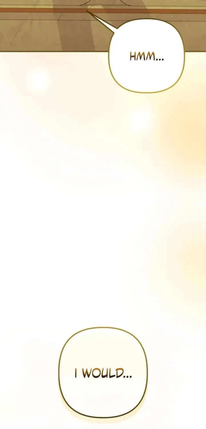 Read Pure White Empress chapter 13 image 74 on Lezhin