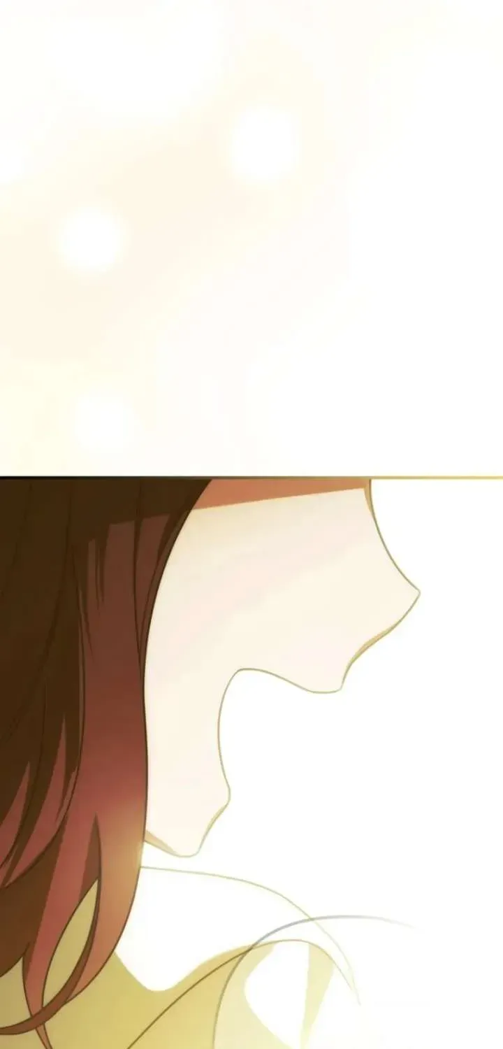 Read Pure White Empress chapter 13 image 75 on Lezhin
