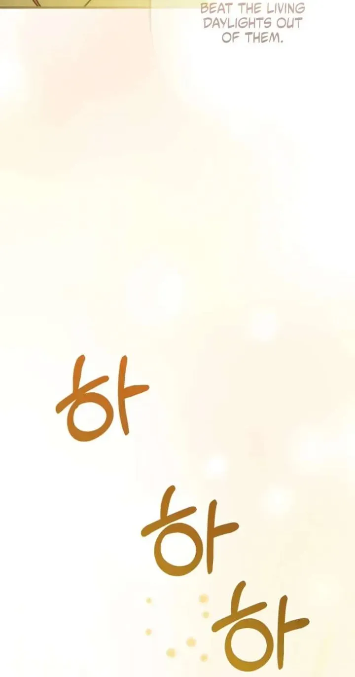 Read Pure White Empress chapter 13 image 76 on Lezhin