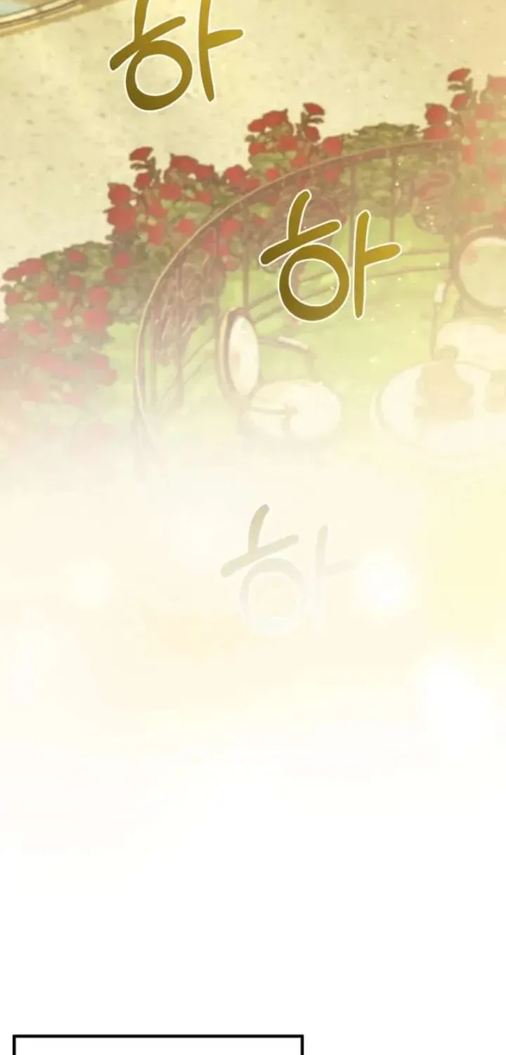 Read Pure White Empress chapter 13 image 78 on Lezhin