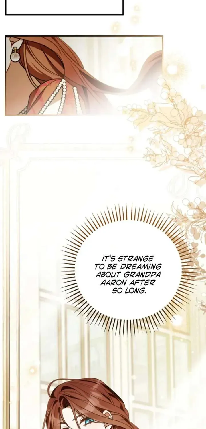 Read Pure White Empress chapter 13 image 79 on Lezhin
