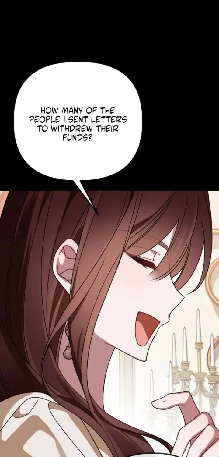 Read Pure White Empress chapter 13 image 8 on Lezhin
