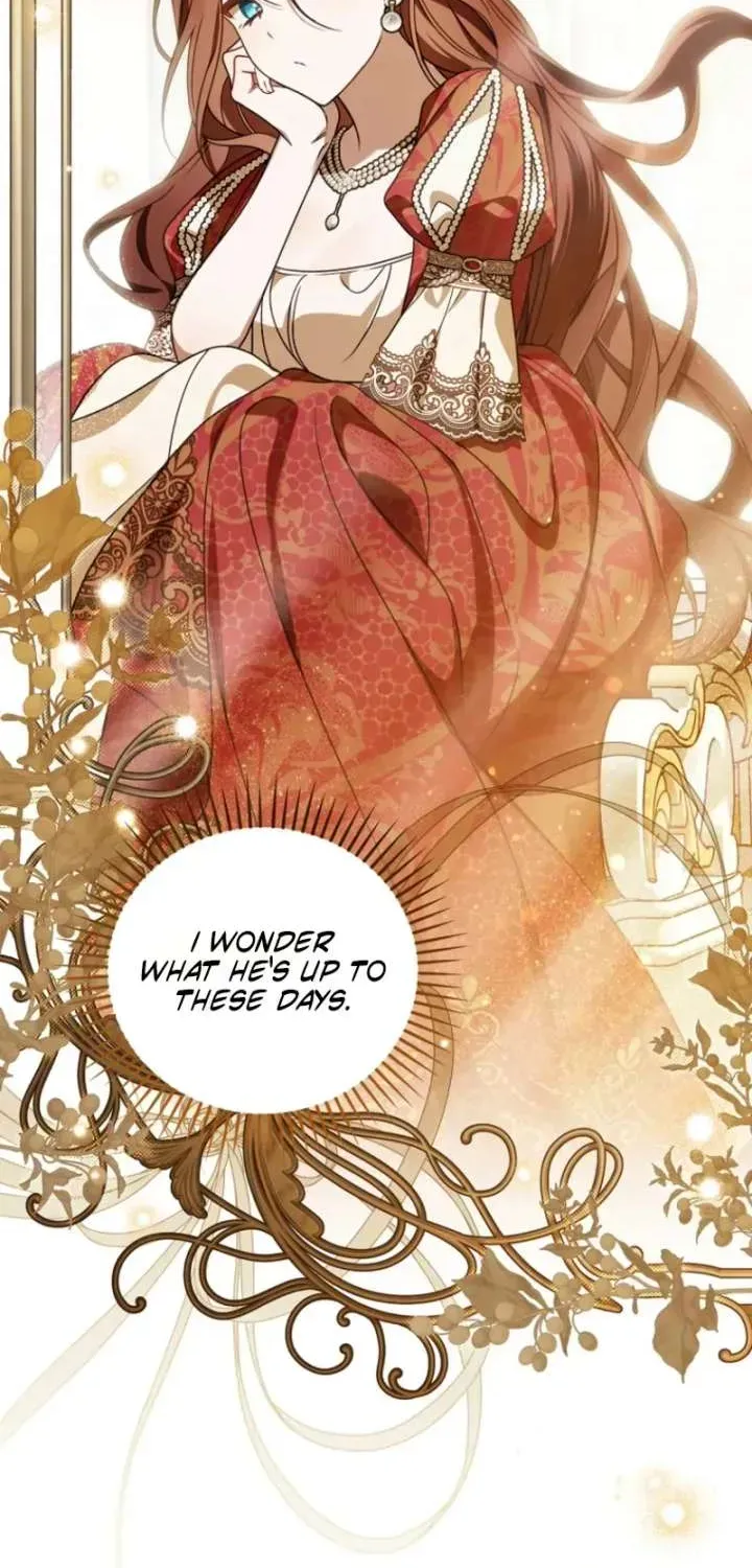 Read Pure White Empress chapter 13 image 80 on Lezhin