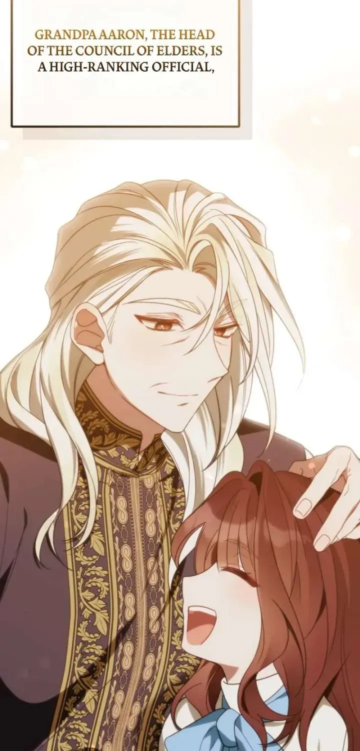 Read Pure White Empress chapter 13 image 82 on Lezhin