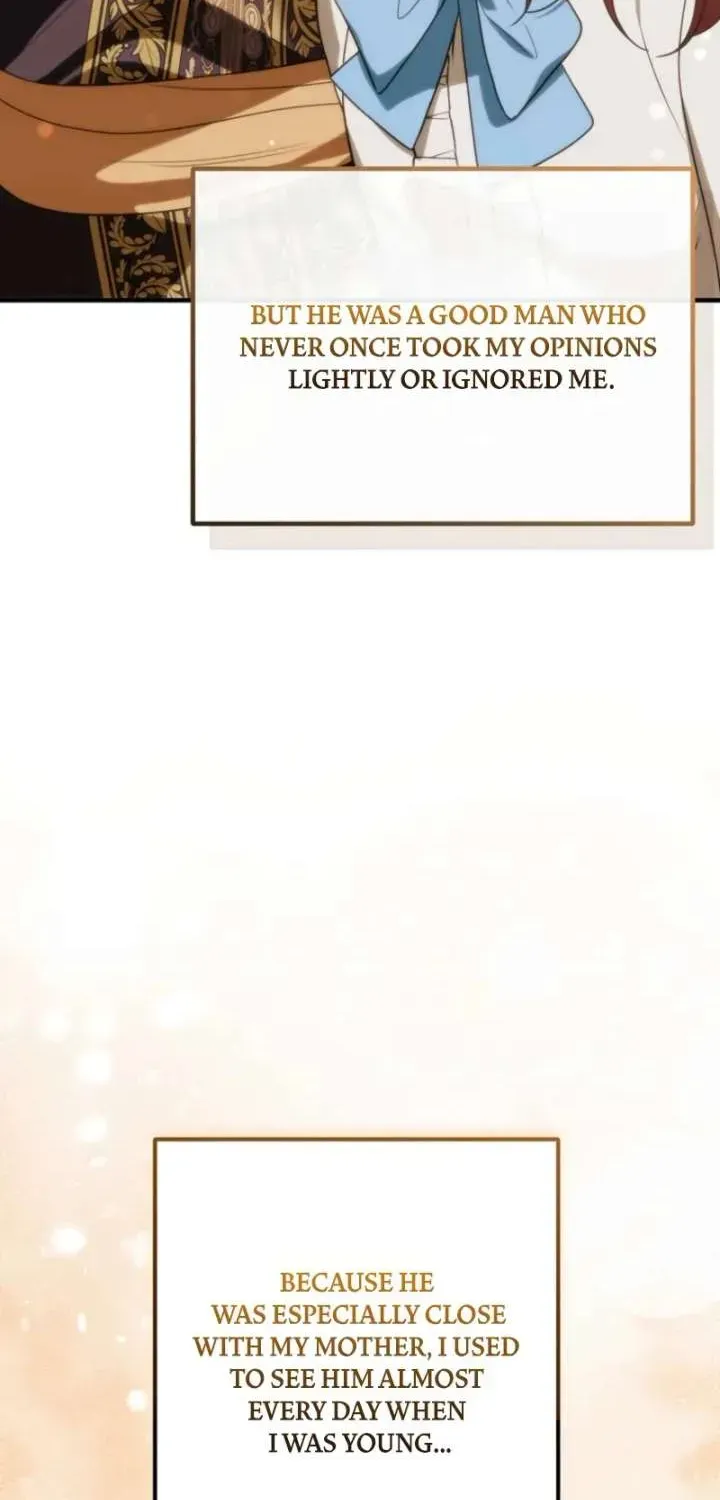 Read Pure White Empress chapter 13 image 83 on Lezhin