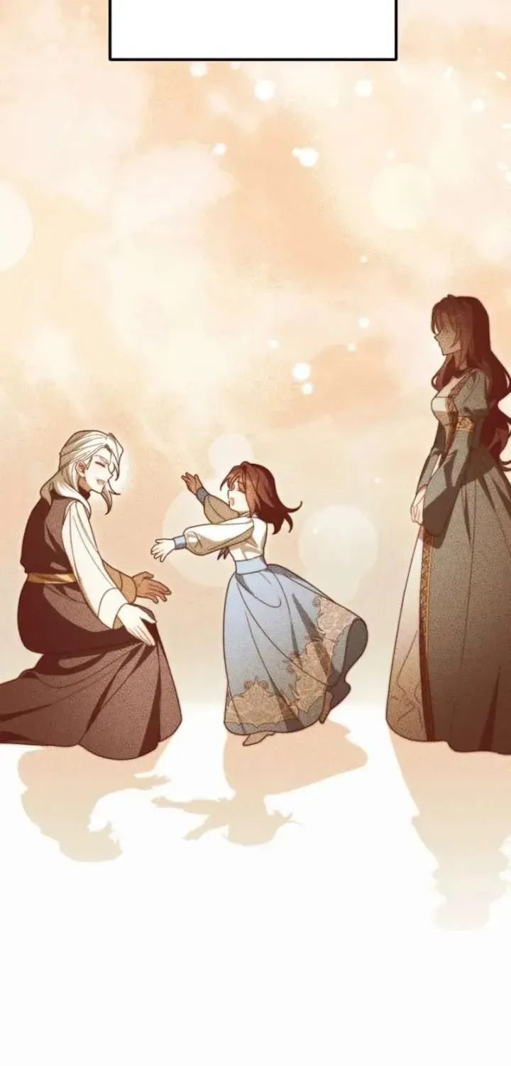 Read Pure White Empress chapter 13 image 84 on Lezhin