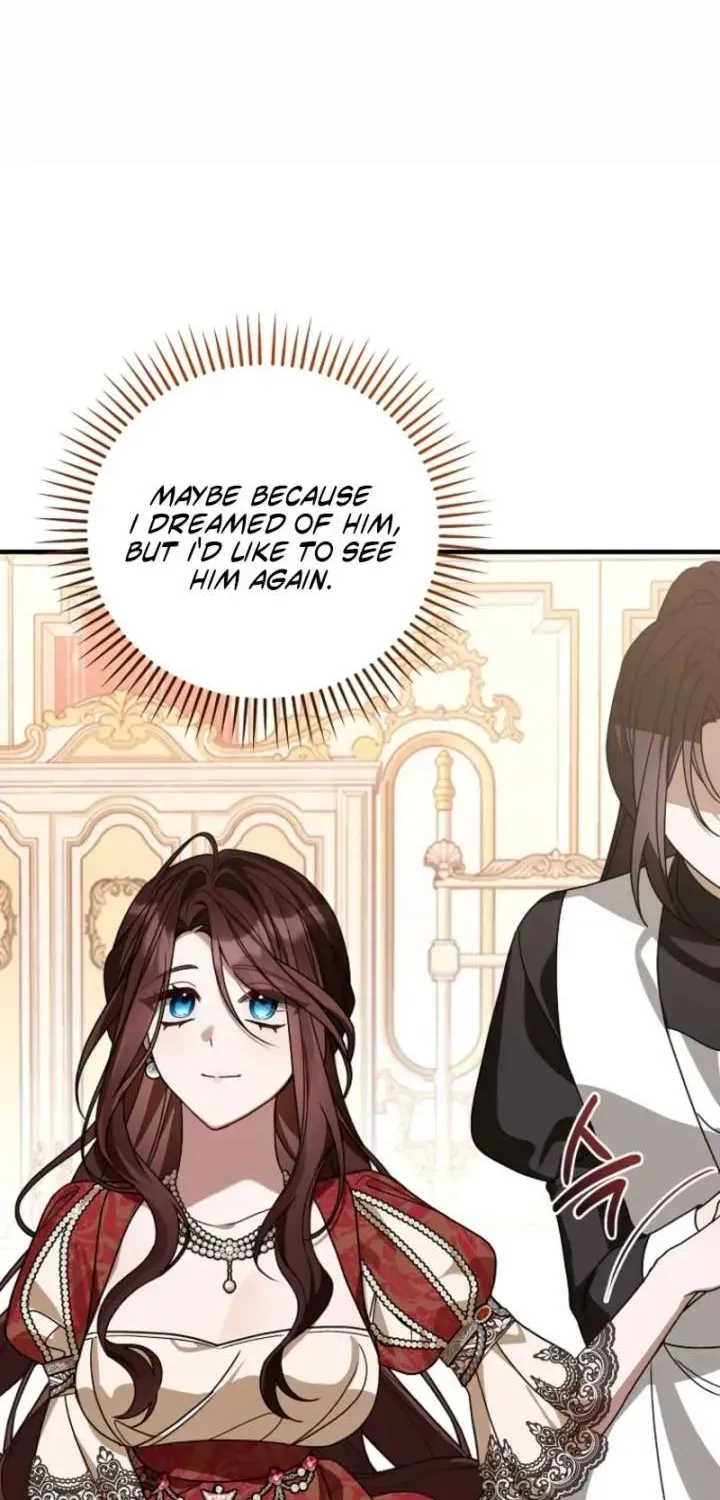 Read Pure White Empress chapter 13 image 85 on Lezhin