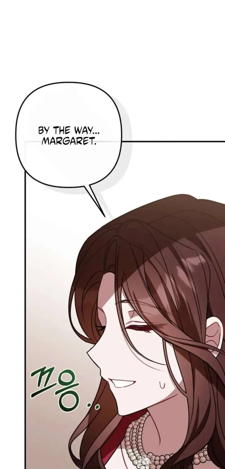Read Pure White Empress chapter 13 image 87 on Lezhin