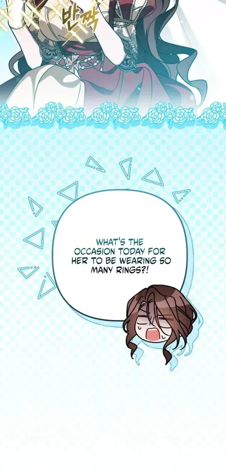Read Pure White Empress chapter 13 image 89 on Lezhin