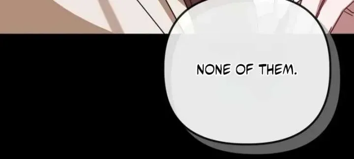 Read Pure White Empress chapter 13 image 9 on Lezhin