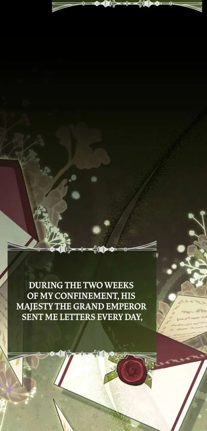 Read Pure White Empress chapter 14 image 13 on Lezhin