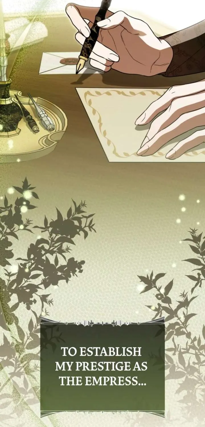 Read Pure White Empress chapter 14 image 16 on Lezhin