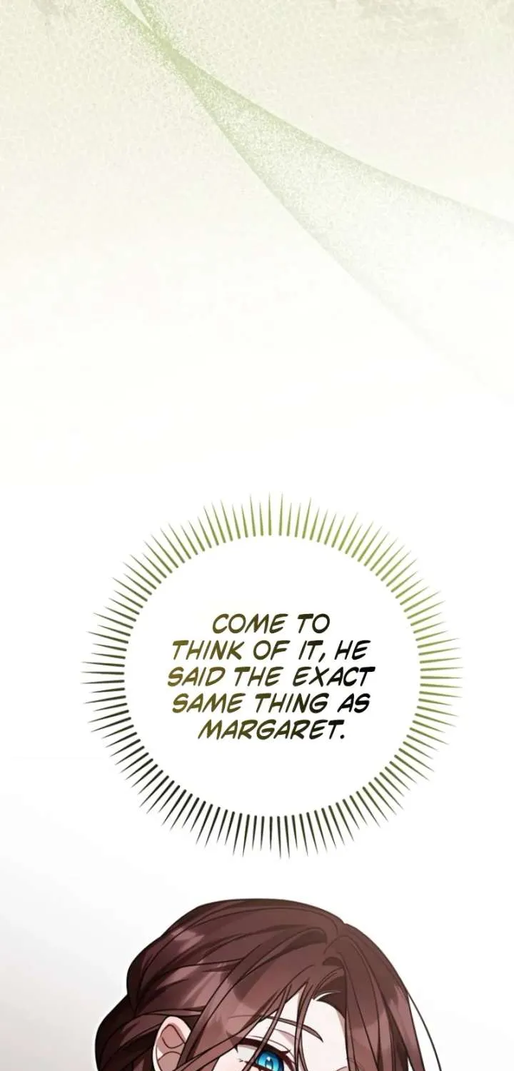 Read Pure White Empress chapter 14 image 17 on Lezhin