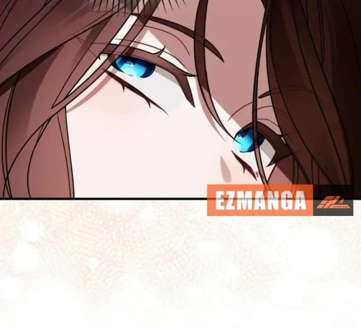 Read Pure White Empress chapter 14 image 19 on Lezhin