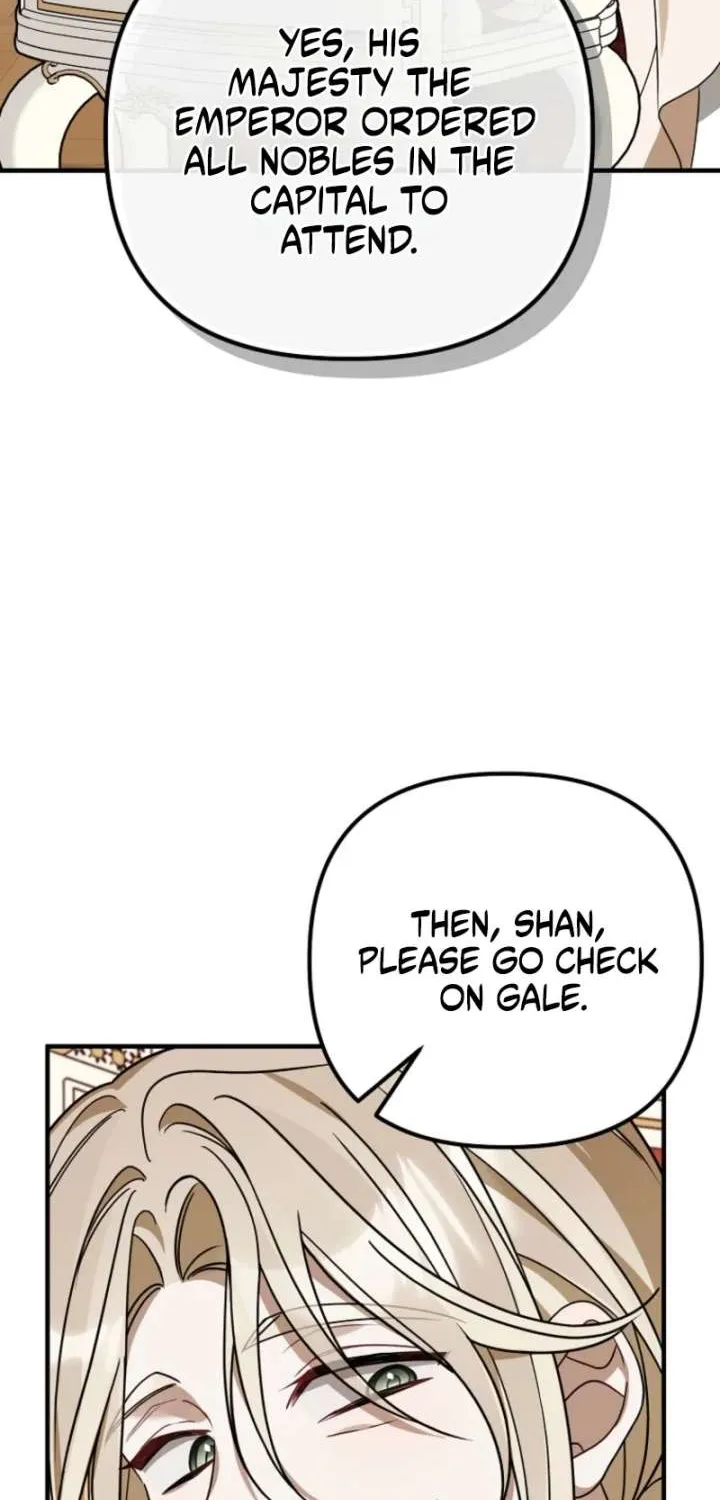 Read Pure White Empress chapter 14 image 21 on Lezhin
