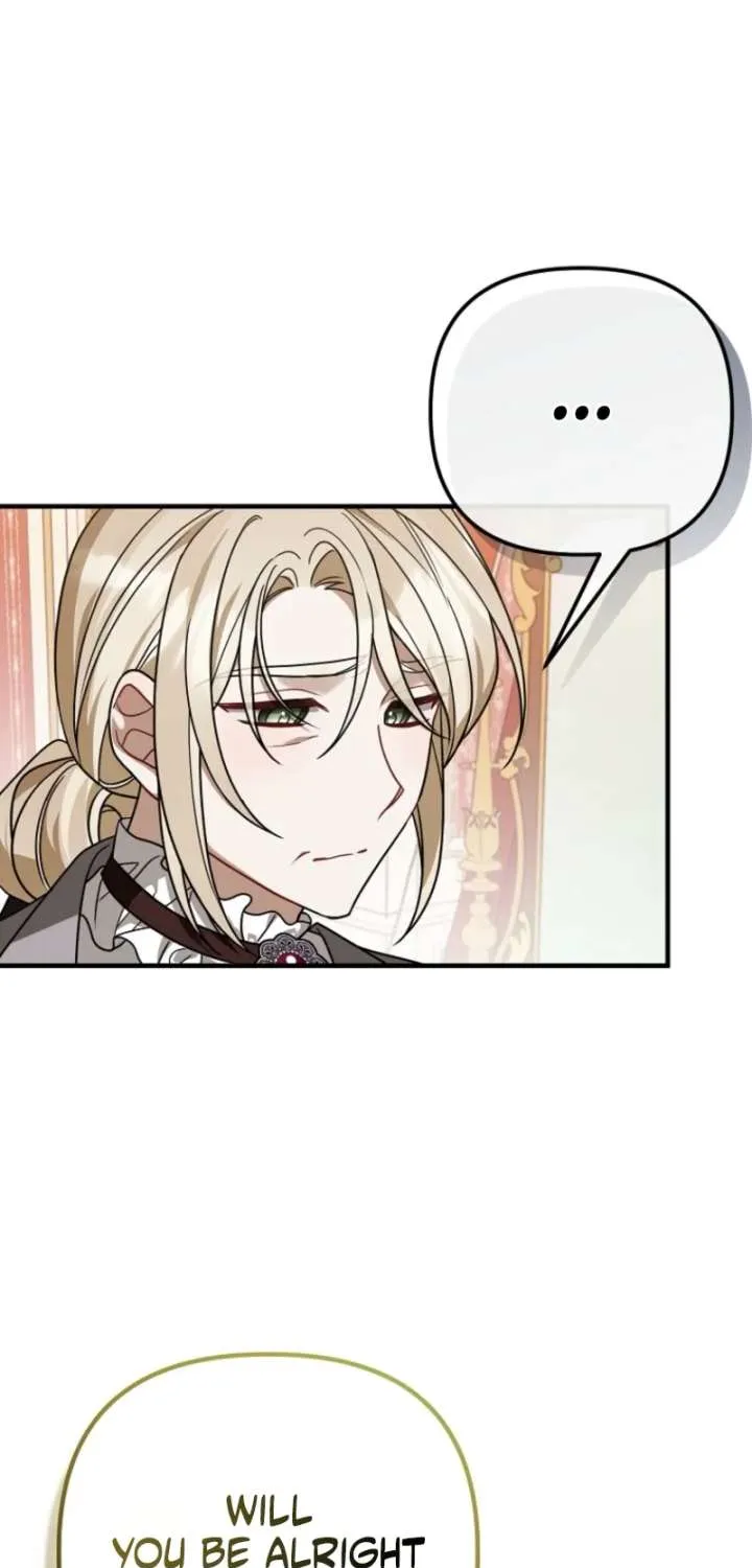 Read Pure White Empress chapter 14 image 24 on Lezhin