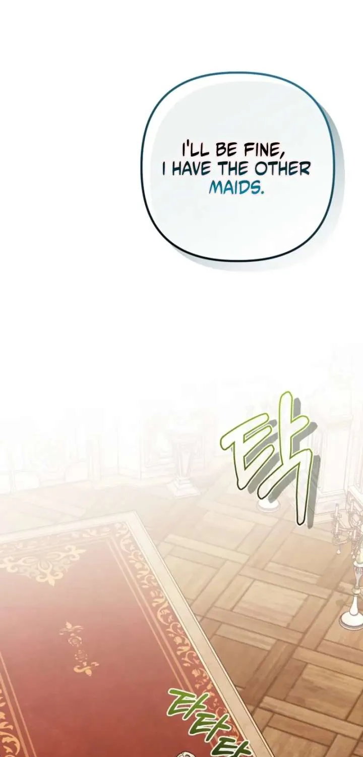 Read Pure White Empress chapter 14 image 26 on Lezhin