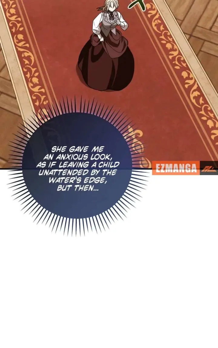 Read Pure White Empress chapter 14 image 27 on Lezhin