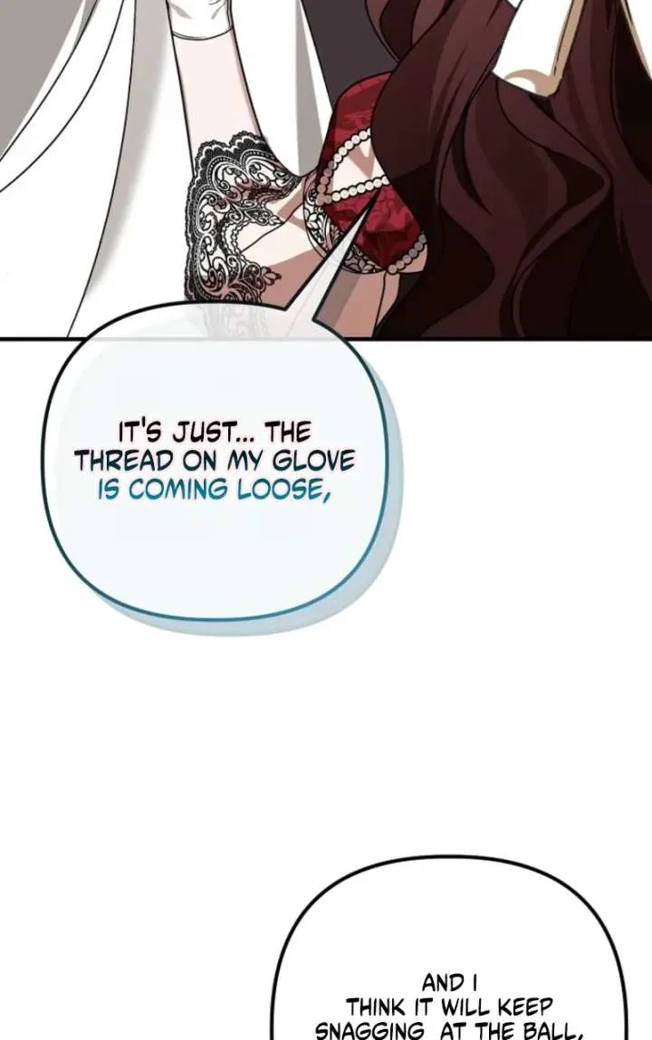 Read Pure White Empress chapter 14 image 31 on Lezhin