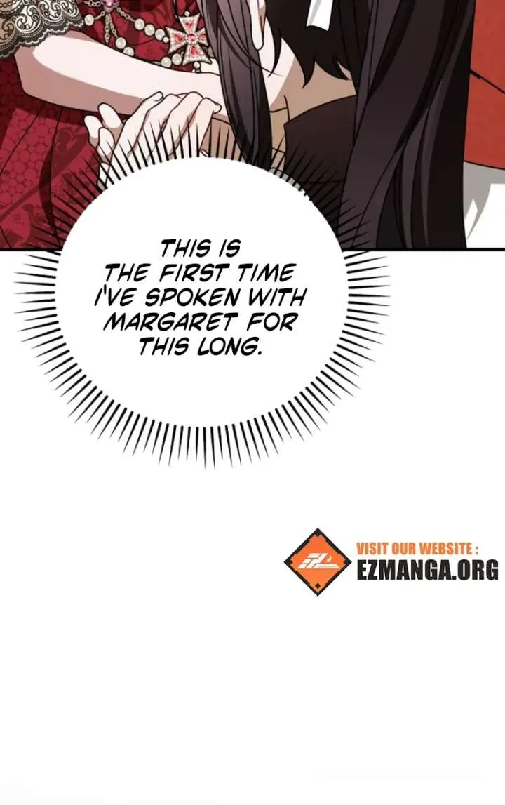 Read Pure White Empress chapter 14 image 35 on Lezhin