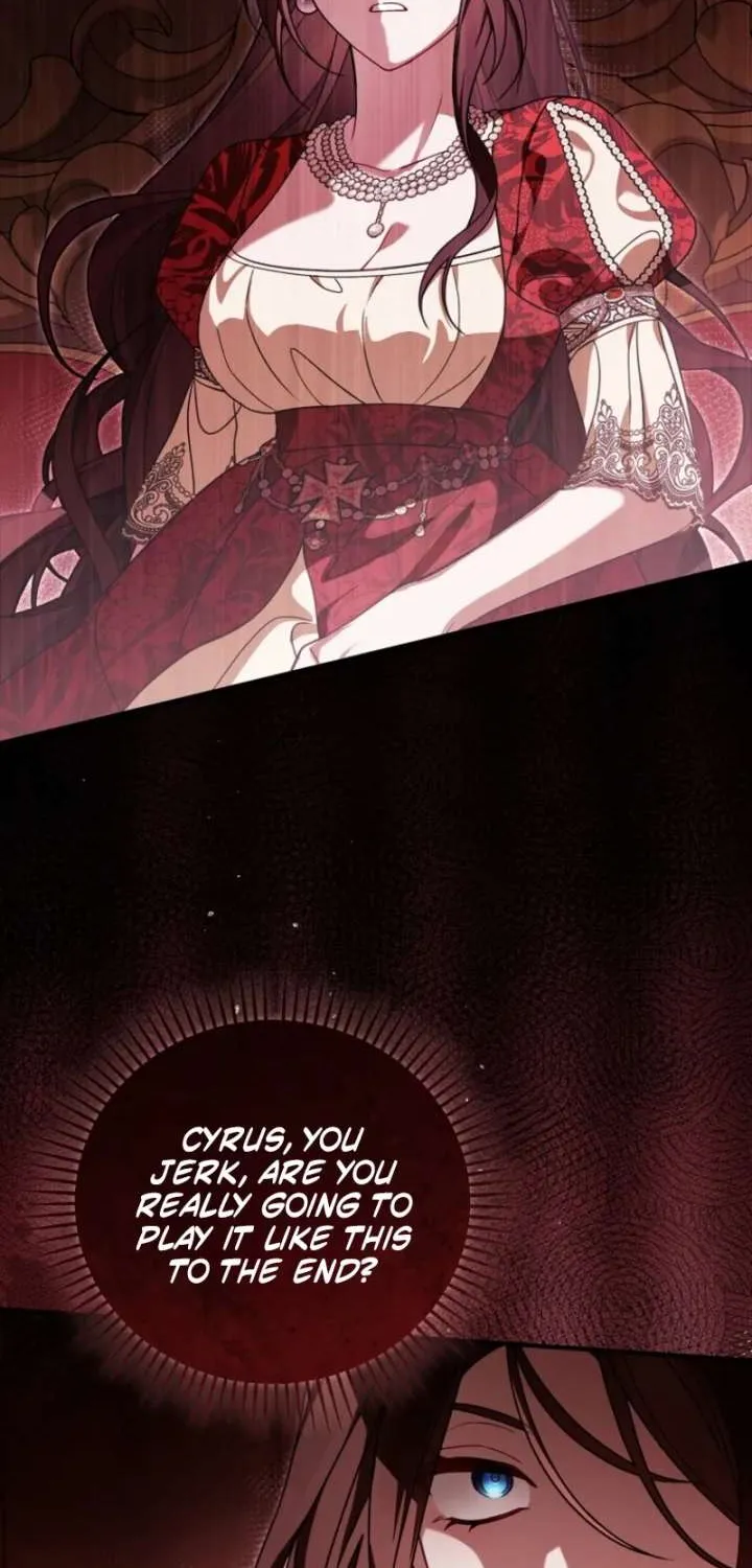 Read Pure White Empress chapter 14 image 42 on Lezhin