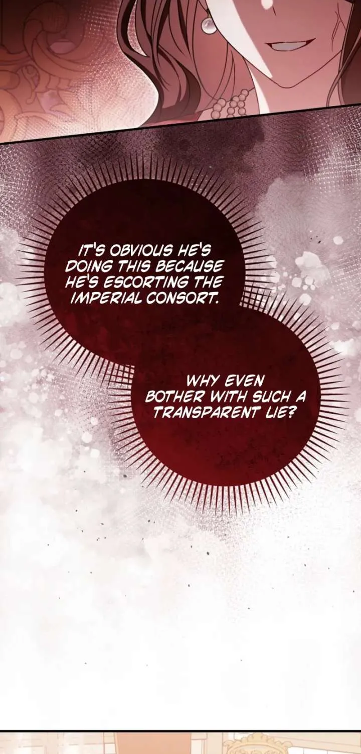 Read Pure White Empress chapter 14 image 43 on Lezhin