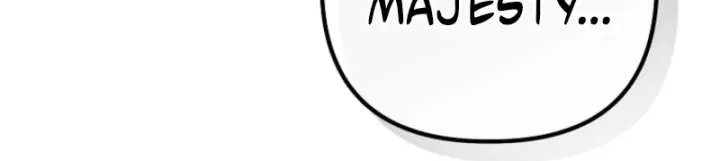 Read Pure White Empress chapter 14 image 45 on Lezhin
