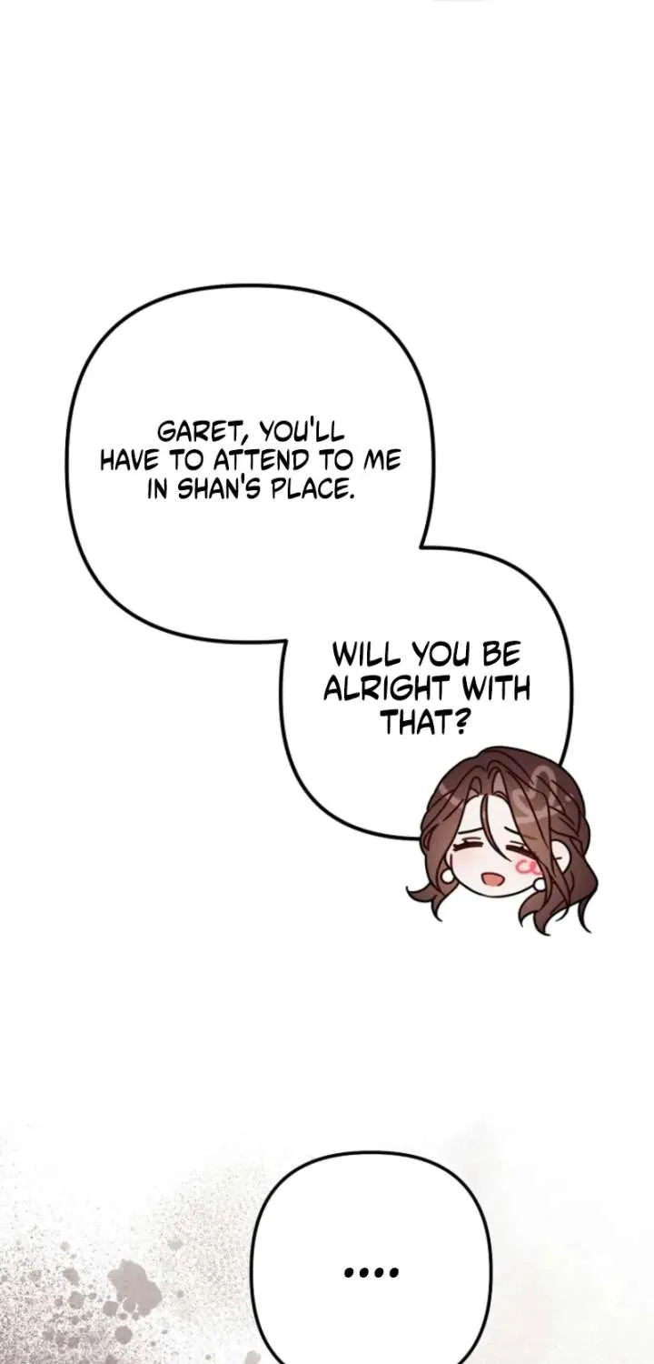 Read Pure White Empress chapter 14 image 46 on Lezhin