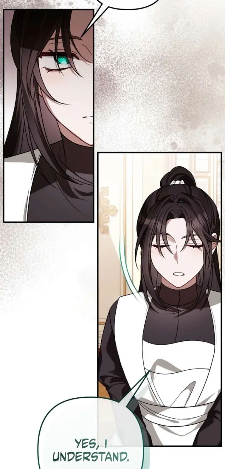 Read Pure White Empress chapter 14 image 47 on Lezhin