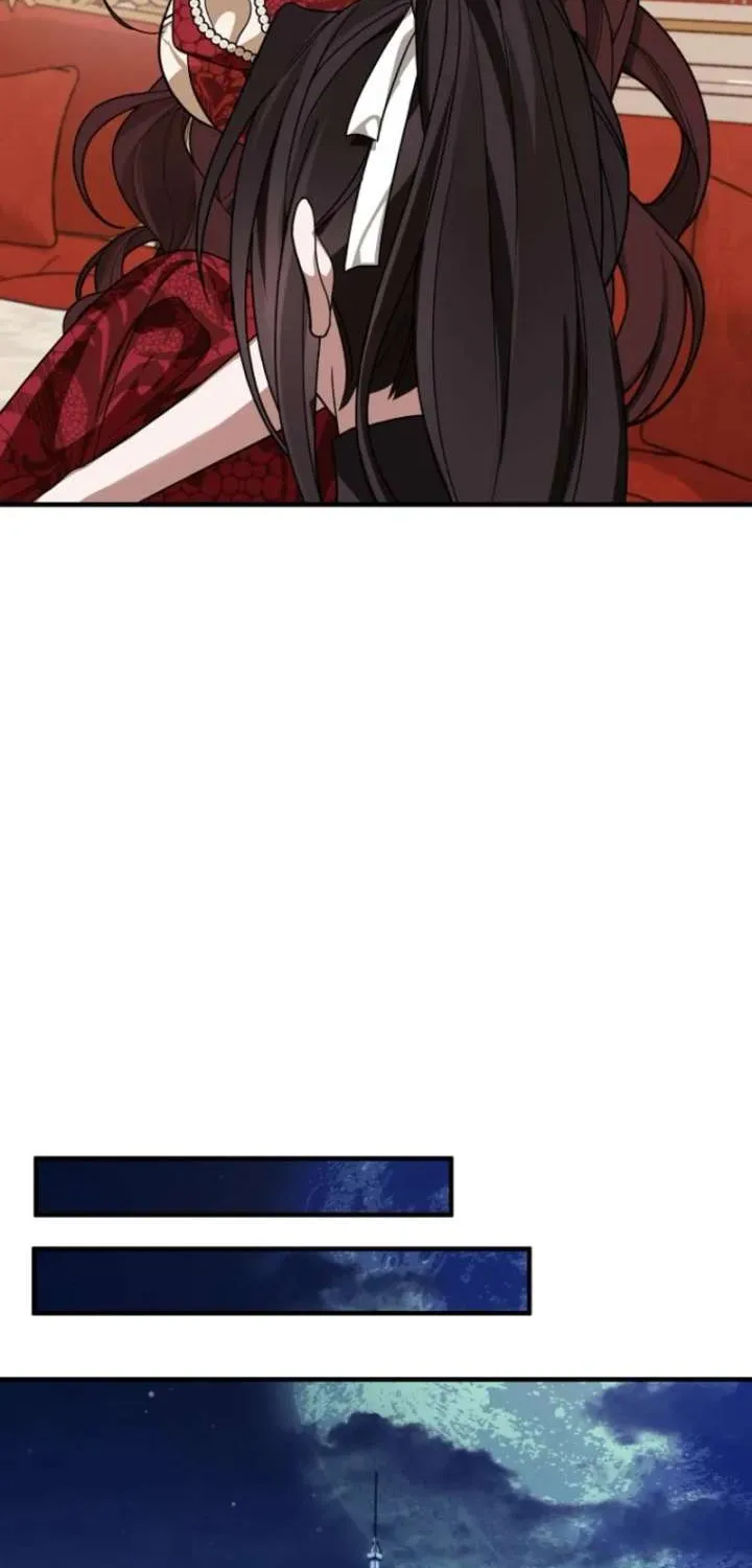Read Pure White Empress chapter 14 image 49 on Lezhin