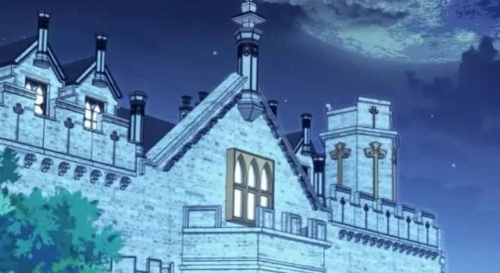 Read Pure White Empress chapter 14 image 50 on Lezhin