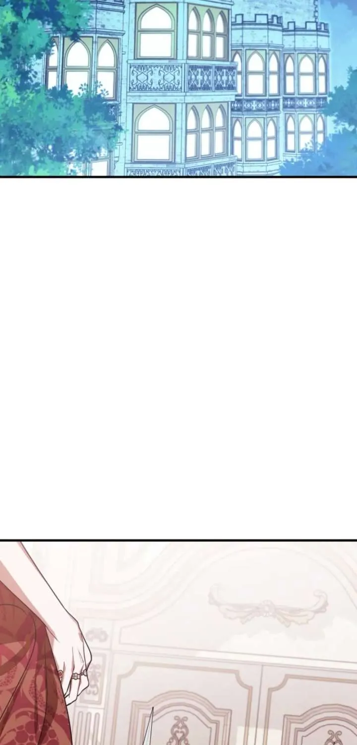 Read Pure White Empress chapter 14 image 51 on Lezhin